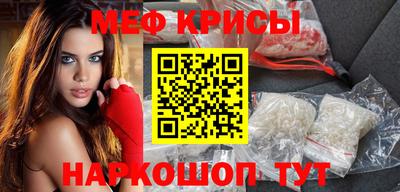 МДПВ Кудымкар