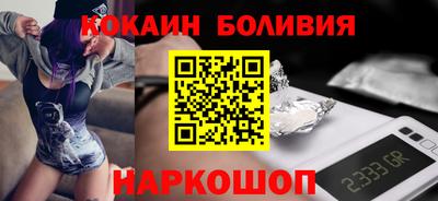 МДПВ Кудымкар