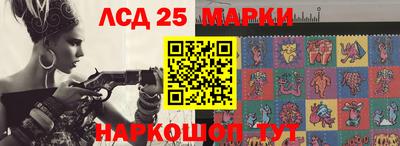 МДПВ Кудымкар