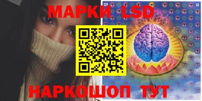 МДПВ Кудымкар