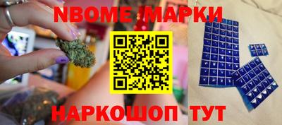 МДПВ Кудымкар