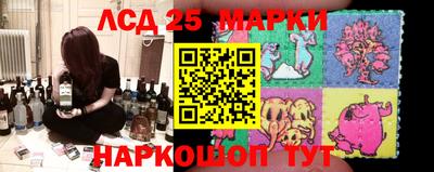 МДПВ Кудымкар