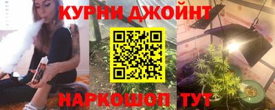 крисы Кузнецк