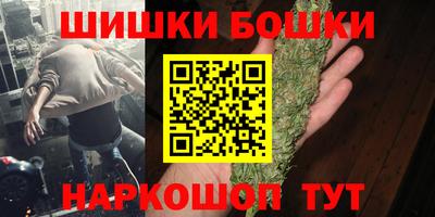 МДПВ Кудымкар