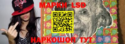 МДПВ Кудымкар
