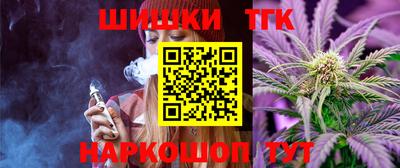 МДПВ Кудымкар