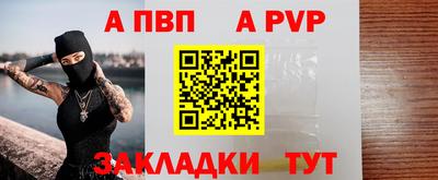 крисы Кузнецк