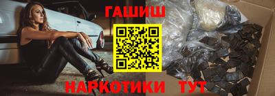 МДПВ Кудымкар