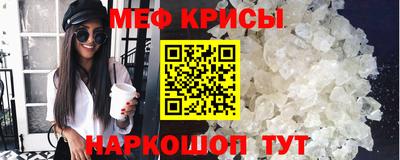 крисы Кузнецк